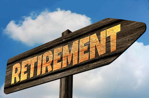 Five Reasons to Protect Your Retirement Accounts Now
